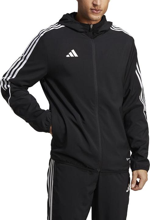Immagine prodotto adidas Giacca a vento Tiro 23 League Uomo (S)