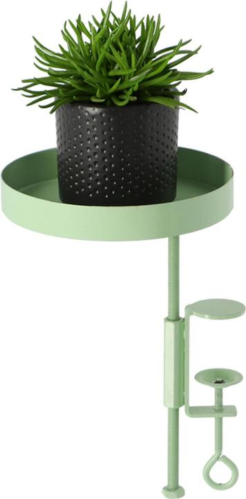 Image du produit Esschert Design Thorn