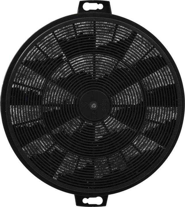 Produktbild VidaXL Kalika
