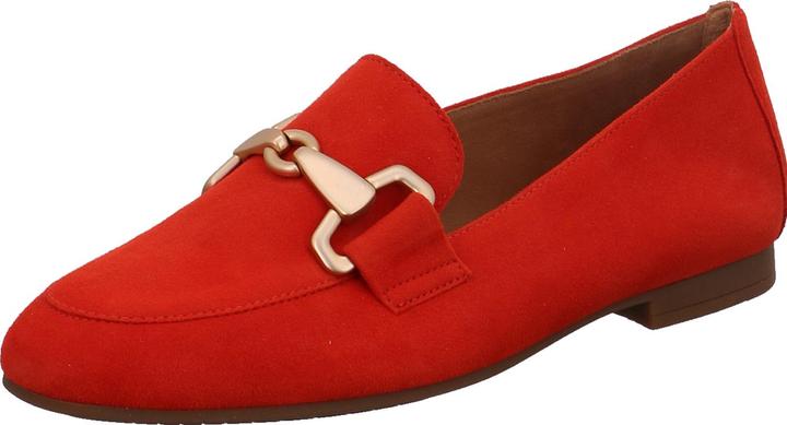 Produktbild Gabor Slipper 45.211.13 (40)