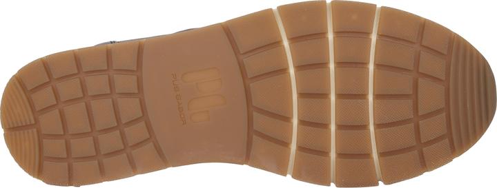 Produktbild Gabor 1047.10.03 (45)