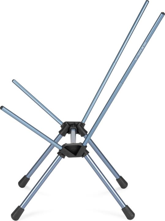 Immagine prodotto Helinox Chair One (re)
