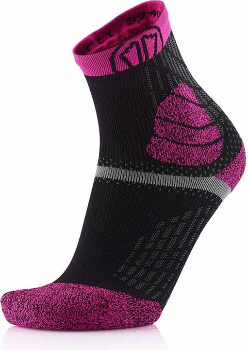 Produktbild Sidas Trail Protect 39-40 Damen Runningsocken (39 - 40)