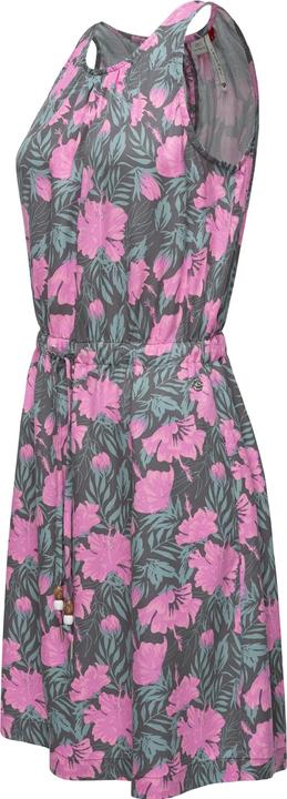 Actual product image Ragwear Sanai Print Organic (XL)