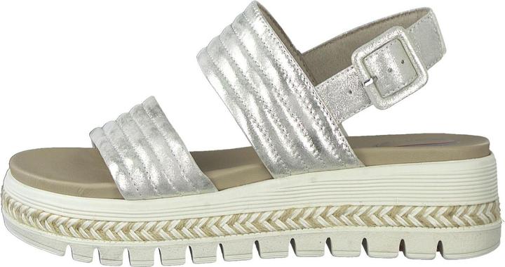 Image du produit Tamaris Sandalen (39)