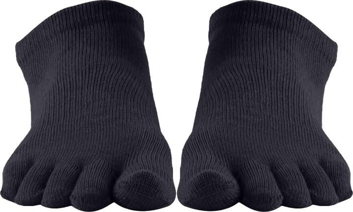 Image du produit Toesox UTMQ715 P (XS)