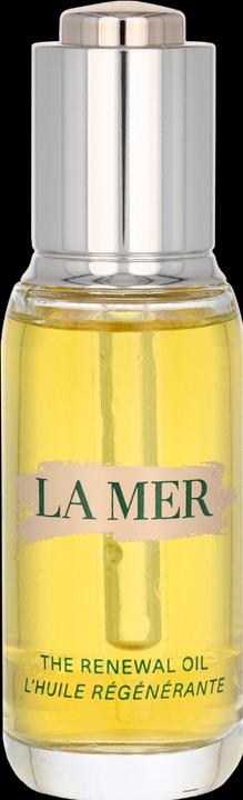 Actual product image La Mer The Renewal Oil Repack 30 ml (30 ml)