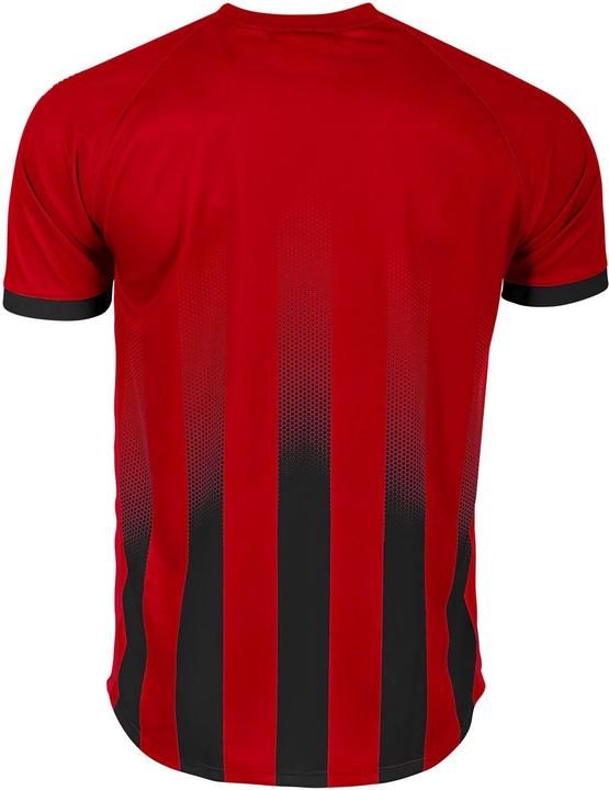 Immagine prodotto Stanno Maglia vivace (140)