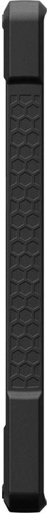 Actual product image UAG Monarch Pro (Samsung Galaxy S24 Ultra)