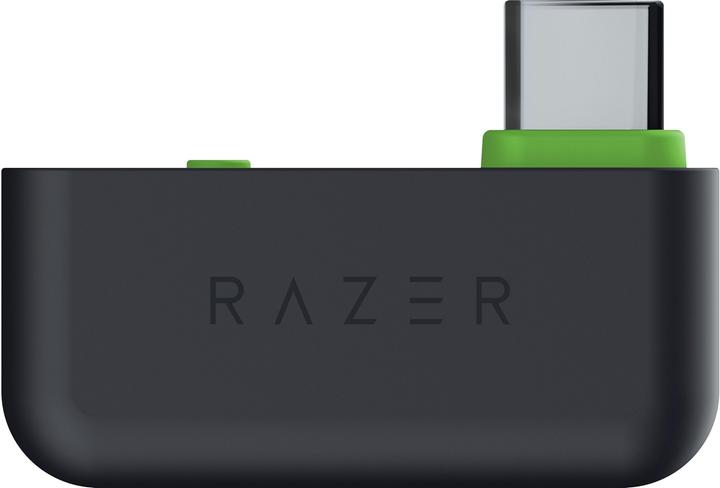 Produktbild Razer Blackshark V2 Pro (Kabellos)
