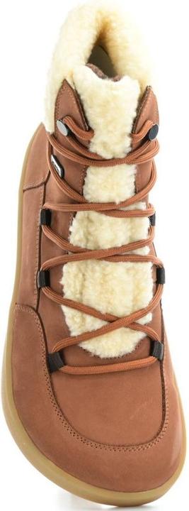 Produktbild Be Lenka winterstiefel bliss (43)