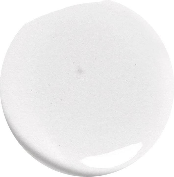 Image du produit Benton Oiseau de mer peau à haut contenu (150 ml)
