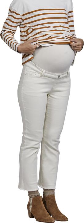 Actual product image Vertbaudet Jeans (42)
