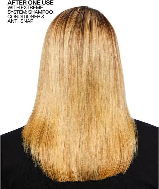 Immagine prodotto Redken Anti-Snap estremo 2 (250 ml)