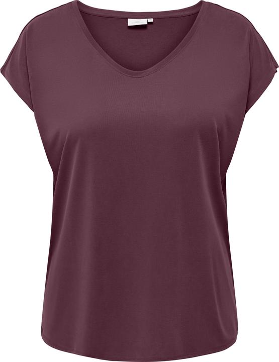 Image du produit Only CARNICKY Top Top (S)