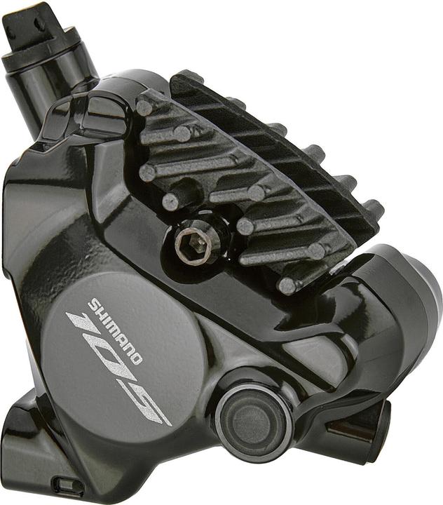 Immagine prodotto Shimano 105 (Freno posteriore, Pinza freno, 2)