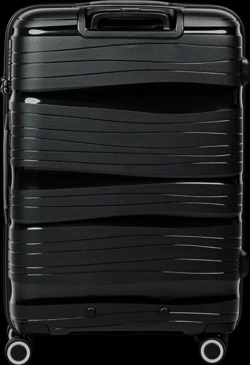 Actual product image Swissbags Wave (72 l, M (50 - 90l))