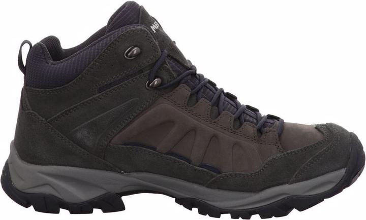 Actual product image Meindl outdoor footwear (41)