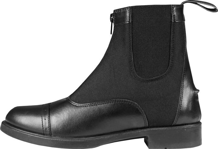 Produktbild Horka jodhpur-stiefeletten king (41)