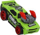 Produktbild Engine Blast Extreme Muscle Car Light & Sound