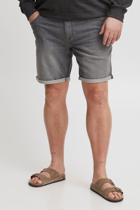 Actual product image Blend BHJoel BT - 20716245 ME (4XL)