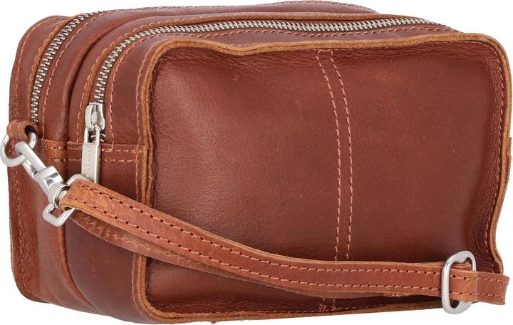 Produktbild Cowboysbag Lymm Umhängetasche Leder 20.5 cm