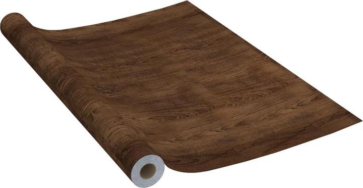 Produktbild VidaXL Kenrick (90 x 500 cm)