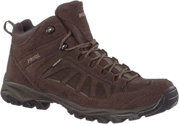 Produktbild Meindl Nebraska Lady Mid GTX (42)