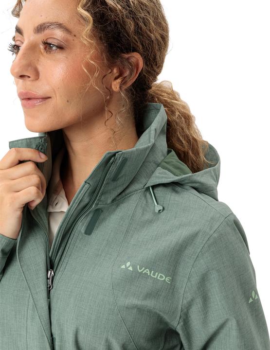 Immagine prodotto Vaude Rosemoor Jacket II (40, M)