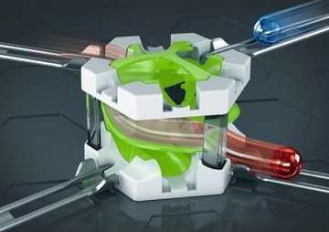 Produktbild Ravensburger GraviTrax PRO Helix