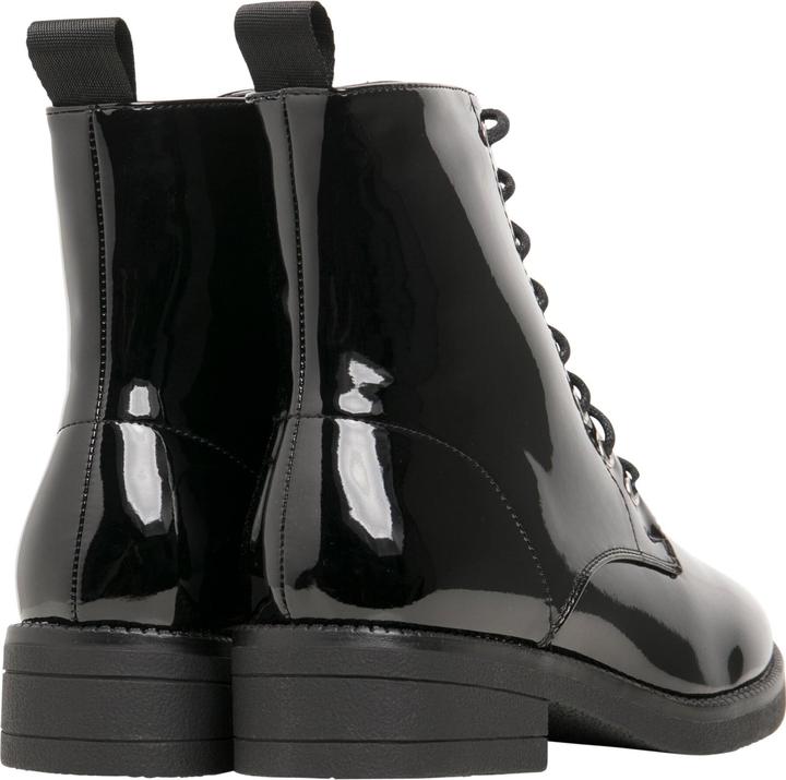 Immagine prodotto Urban Classics Stivale in pizzo - 11430 (39)