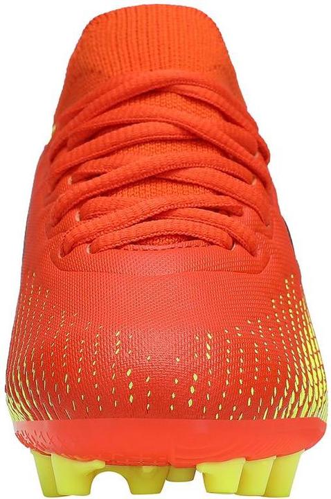 Image du produit JAKO Chaussure de football Lightning Sock AG Junior (37)