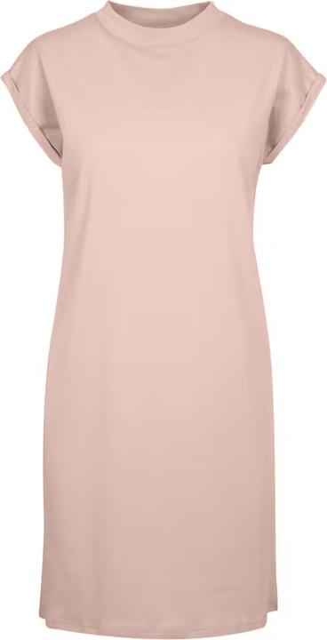 Actual product image Build Your Brand Casual dress (XS)