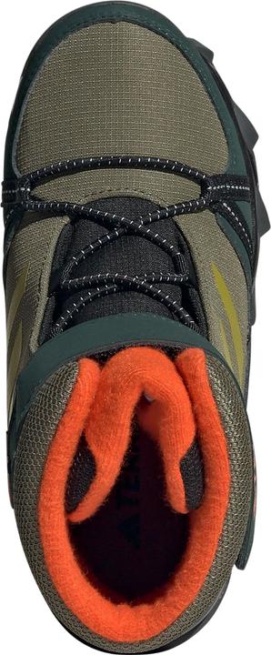 Image du produit adidas Snow CF R.RDY (36.5, 37)