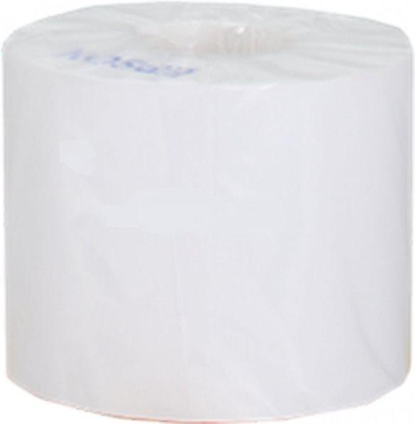 Immagine prodotto Epson Etichetta Premium Mat