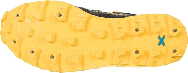 Actual product image La Sportiva Blizzard Gtx (42.5)