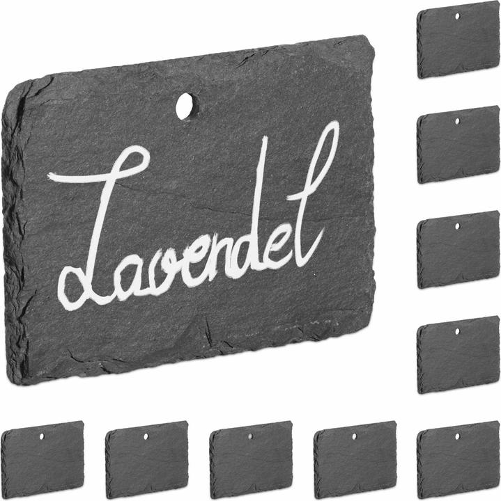 Image du produit Relaxdays Tapis puzzle (32 x 32 x 1 cm)