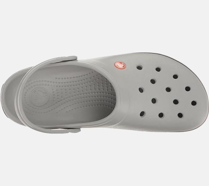 Immagine prodotto Crocs Crocband (41, 42)