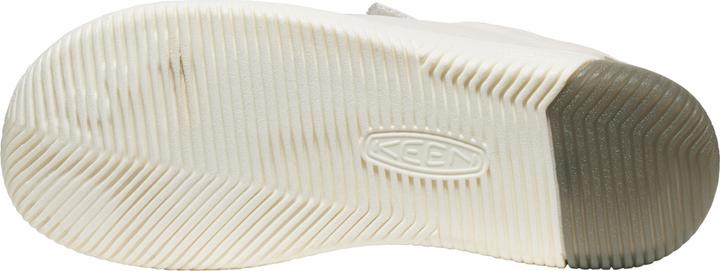 Produktbild Keen W KNX Lace (42)