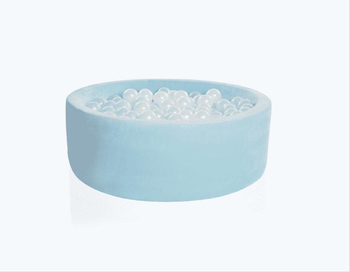 Actual product image Kidkii Ball pool