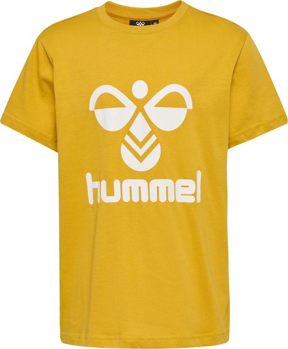 Image du produit hummel hmlTRES T-SHIRT S/S (176)