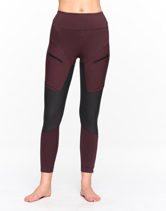 Immagine prodotto Kari Traa Ane Hiking Tights (XL)