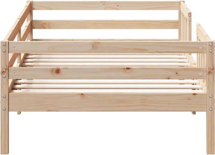Actual product image VidaXL Costandin (80 x 200 cm)