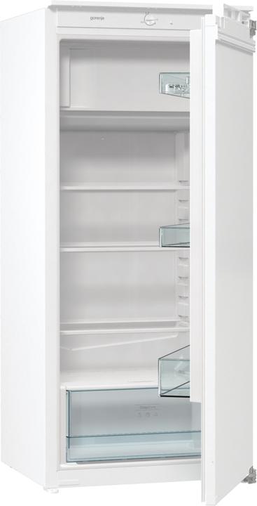 Immagine prodotto Gorenje Frigorifero da incasso GORE (180 l)