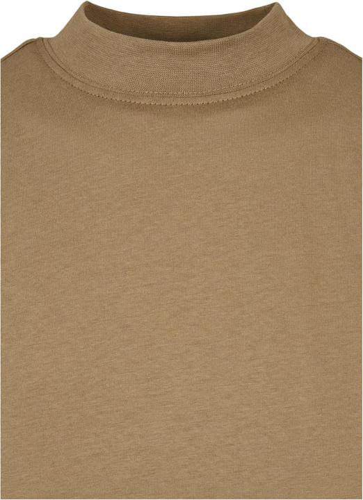 Image du produit Urban Classics - Robe - Femme (3XL)