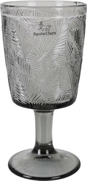 Produktbild Santa Clara Glas Turia 320 ml (36 Stück) (0.32 l, 36 x)
