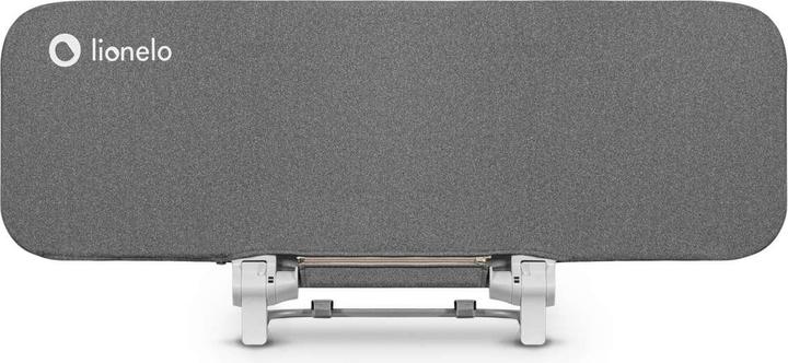 Actual product image Lionelo Lora (48 cm)