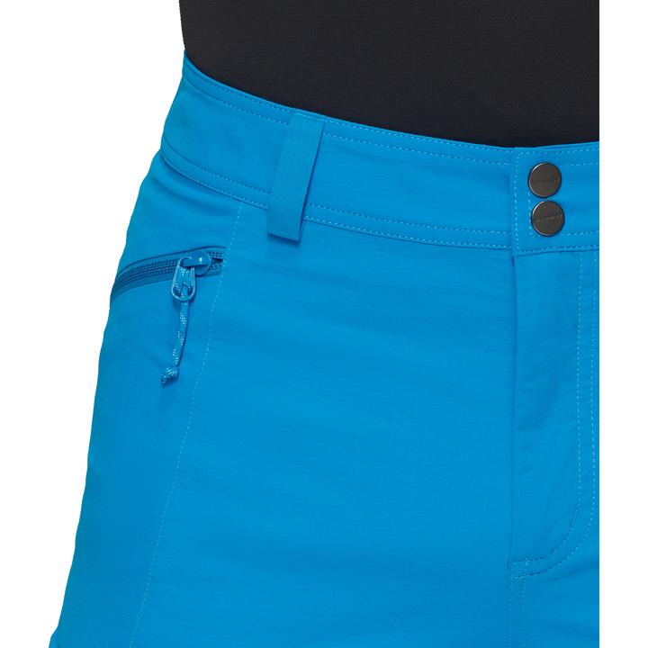 Produktbild Mammut Ducan (S)