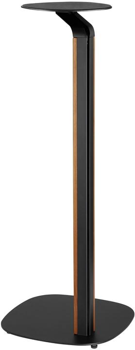 Image du produit myWall HS20L (1 paire, Support, Non mobile)