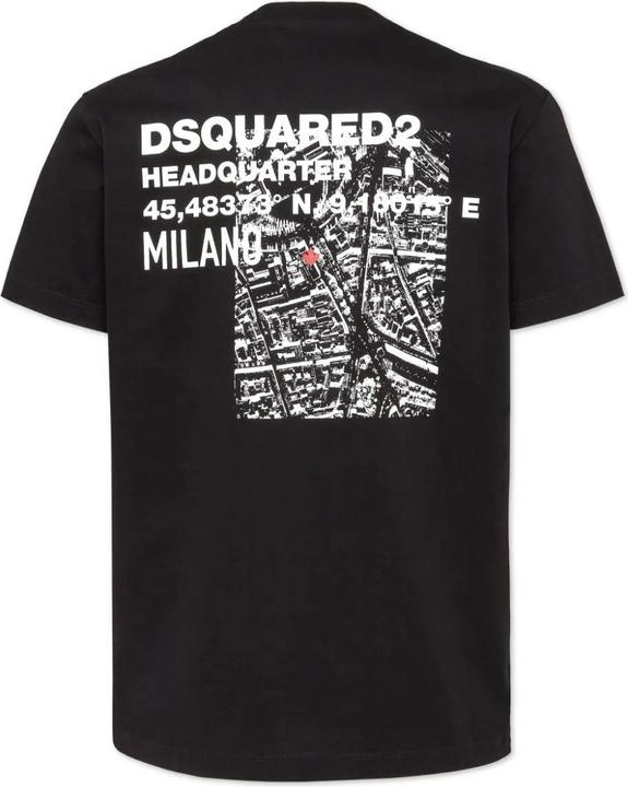 Immagine prodotto Dsquared2 Maglietta (XXL)